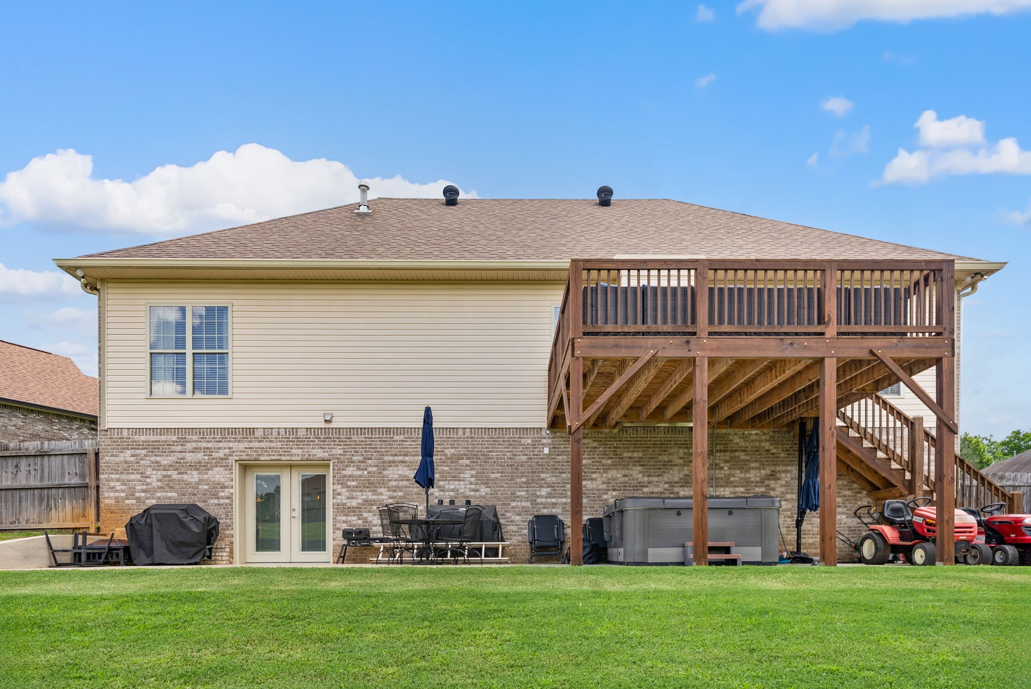 1192 Wicke Rd