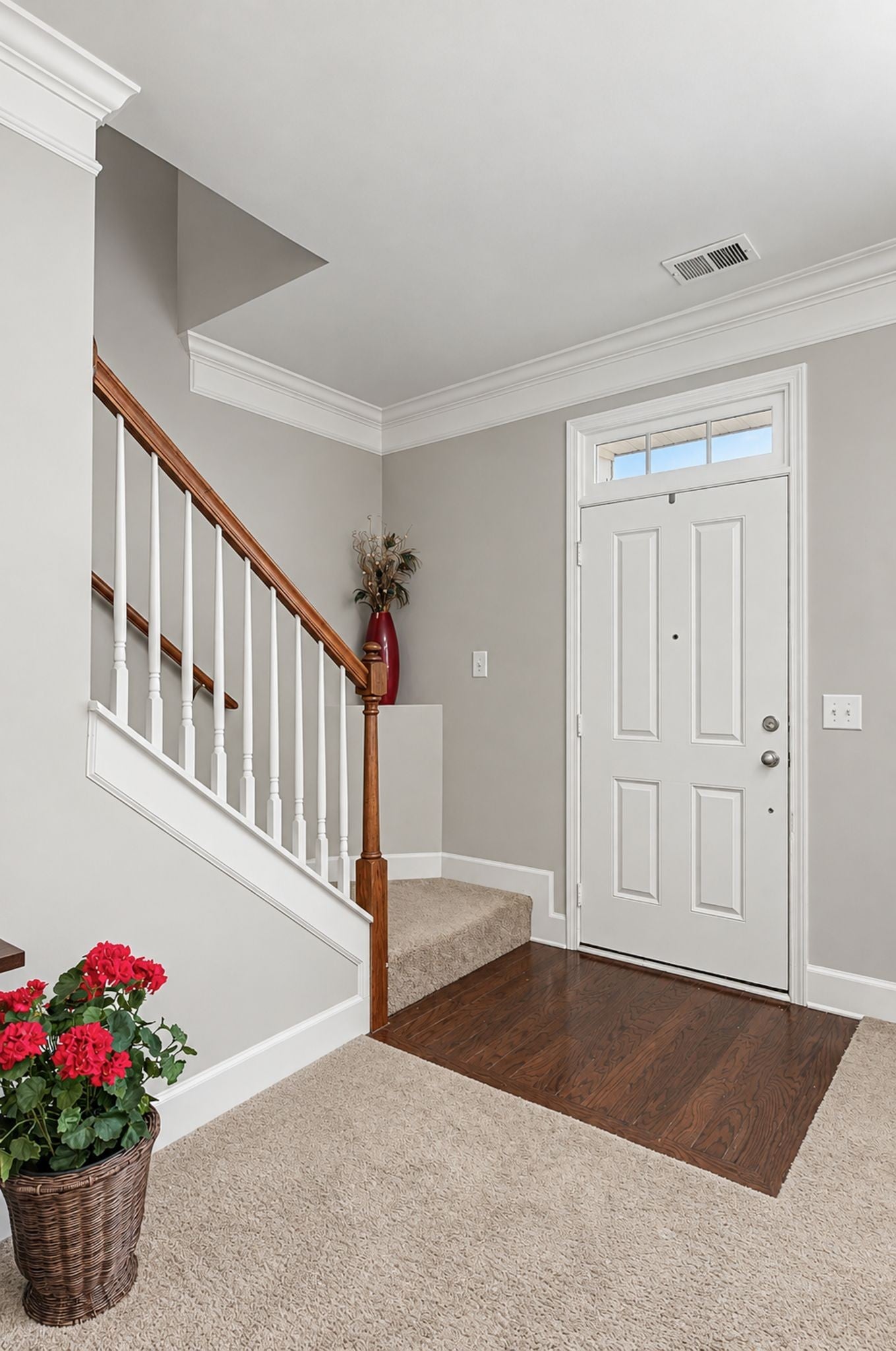 3104 Fyffe Ln