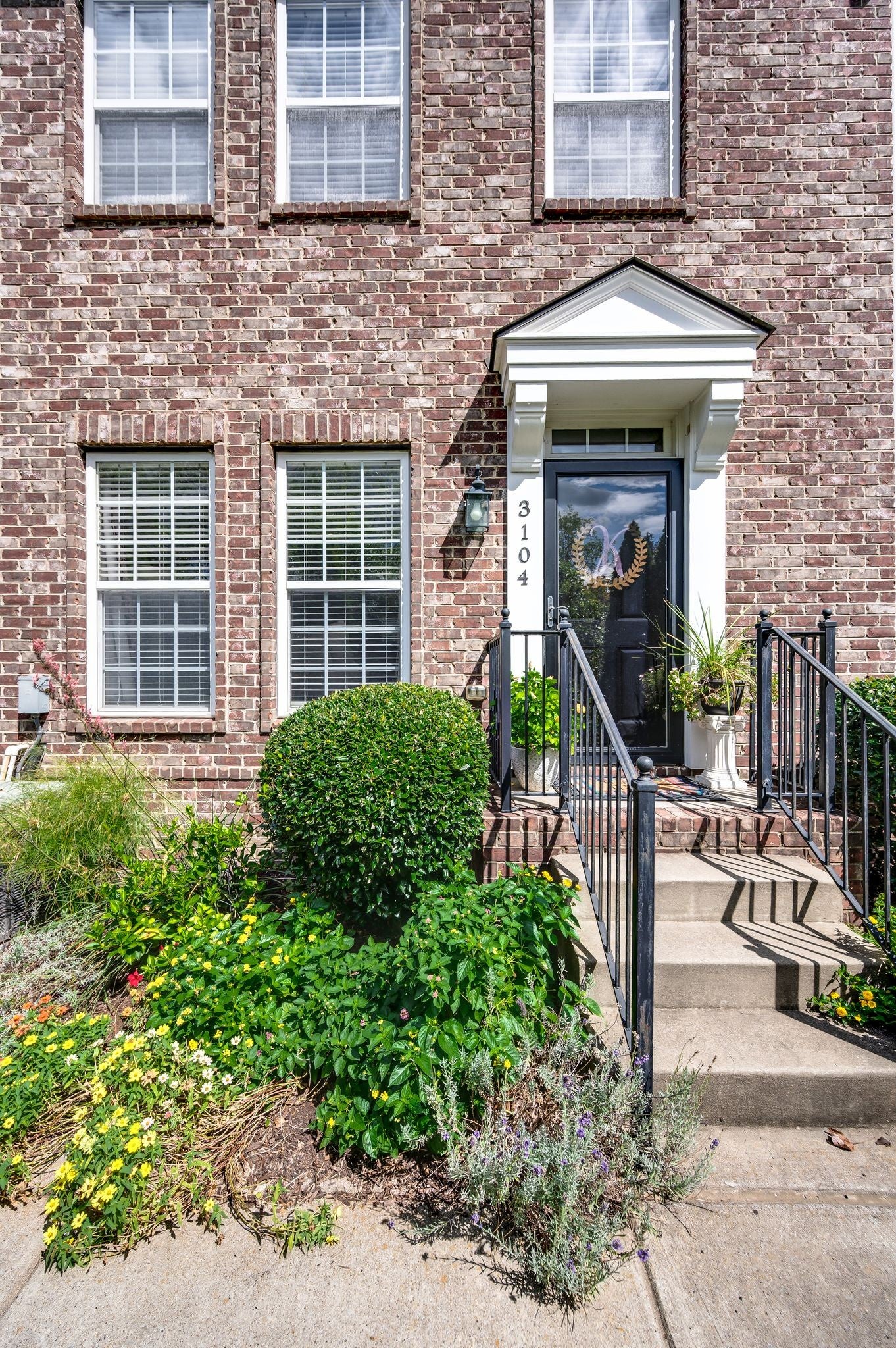 3104 Fyffe Ln