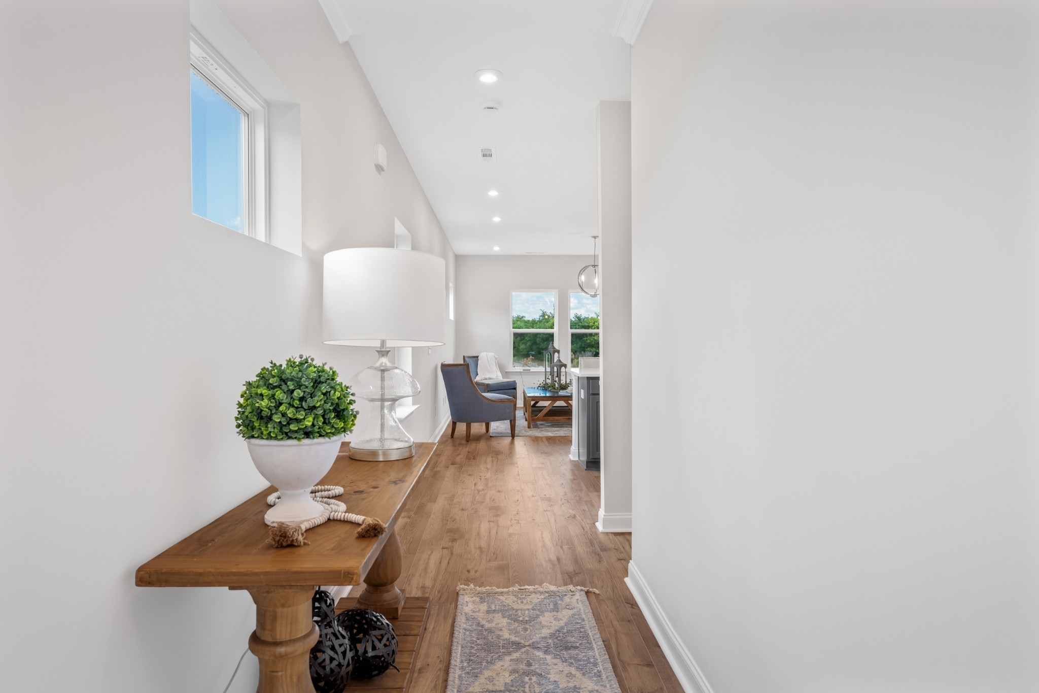 2208 Melk Lane