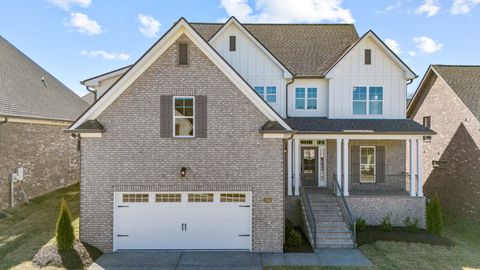 2036 WT Chandler Blvd #79, Gallatin, TN 37066 - MLS#: 2793034