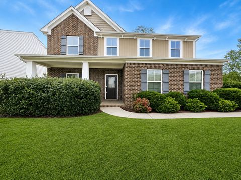 3047 Morning Mist Ct Murfreesboro TN 37128