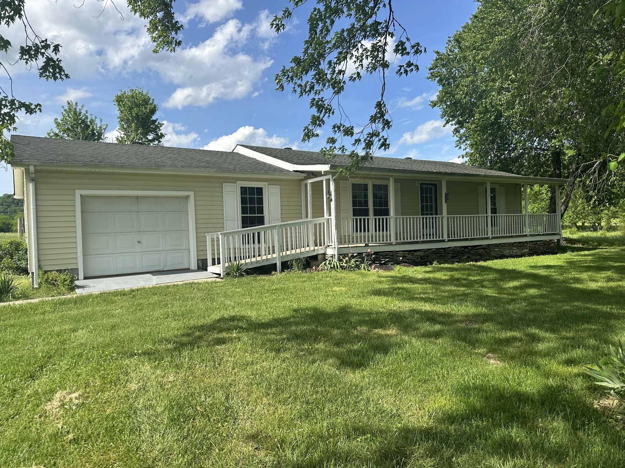Listing image 5