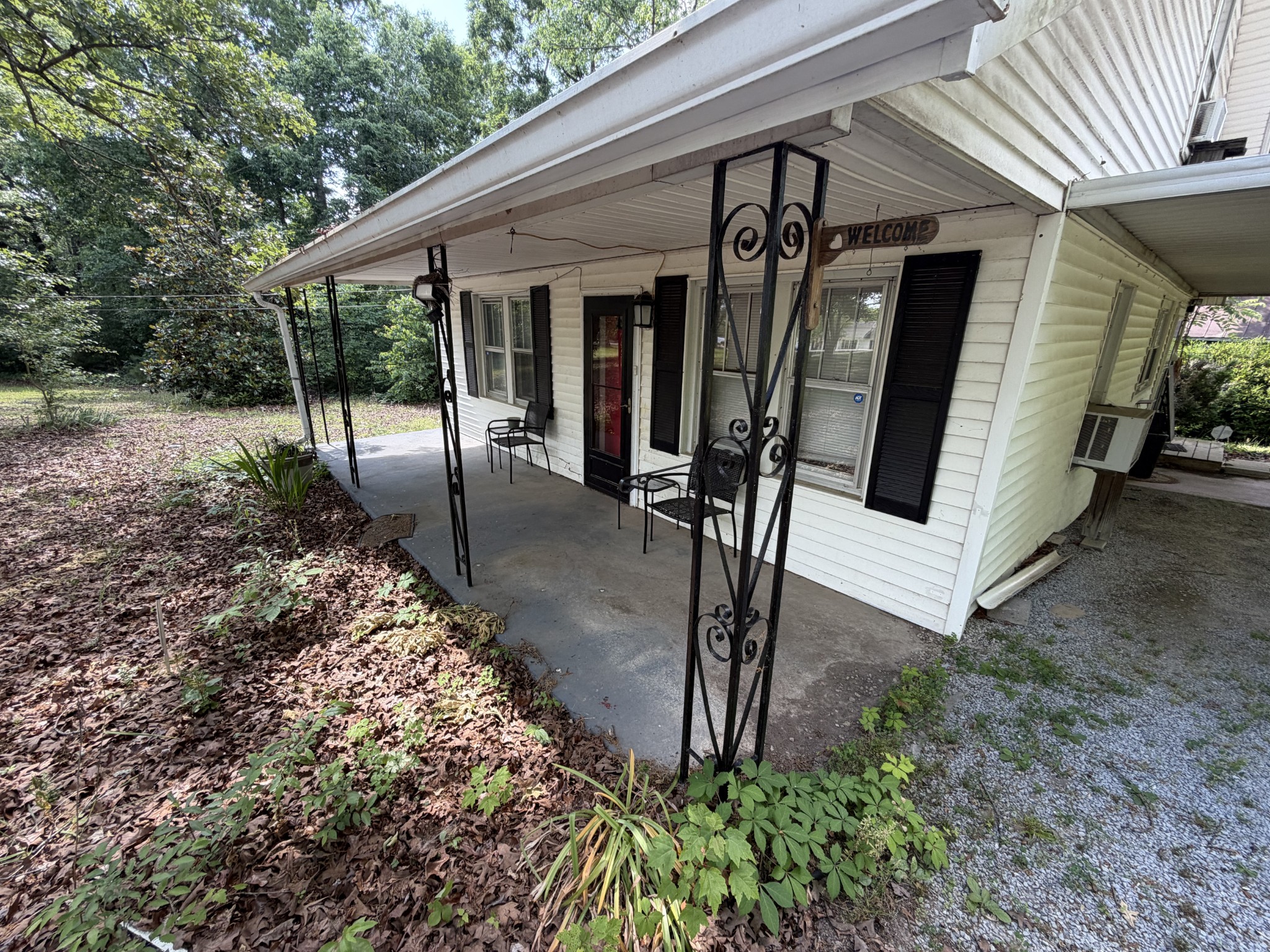 970 Yellow Creek Rd
