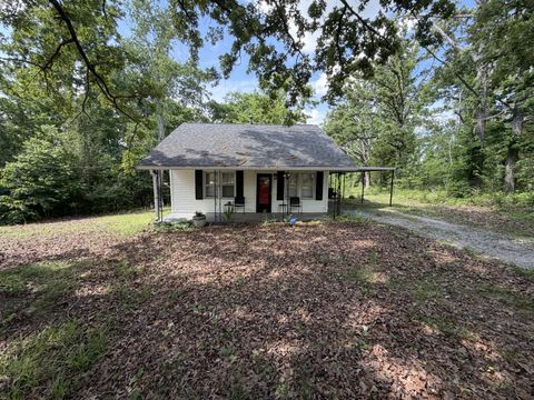 970 Yellow Creek Rd Dickson TN 37055