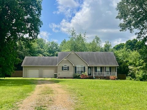 51 Hunters Ridge Dr S Fayetteville TN 37334