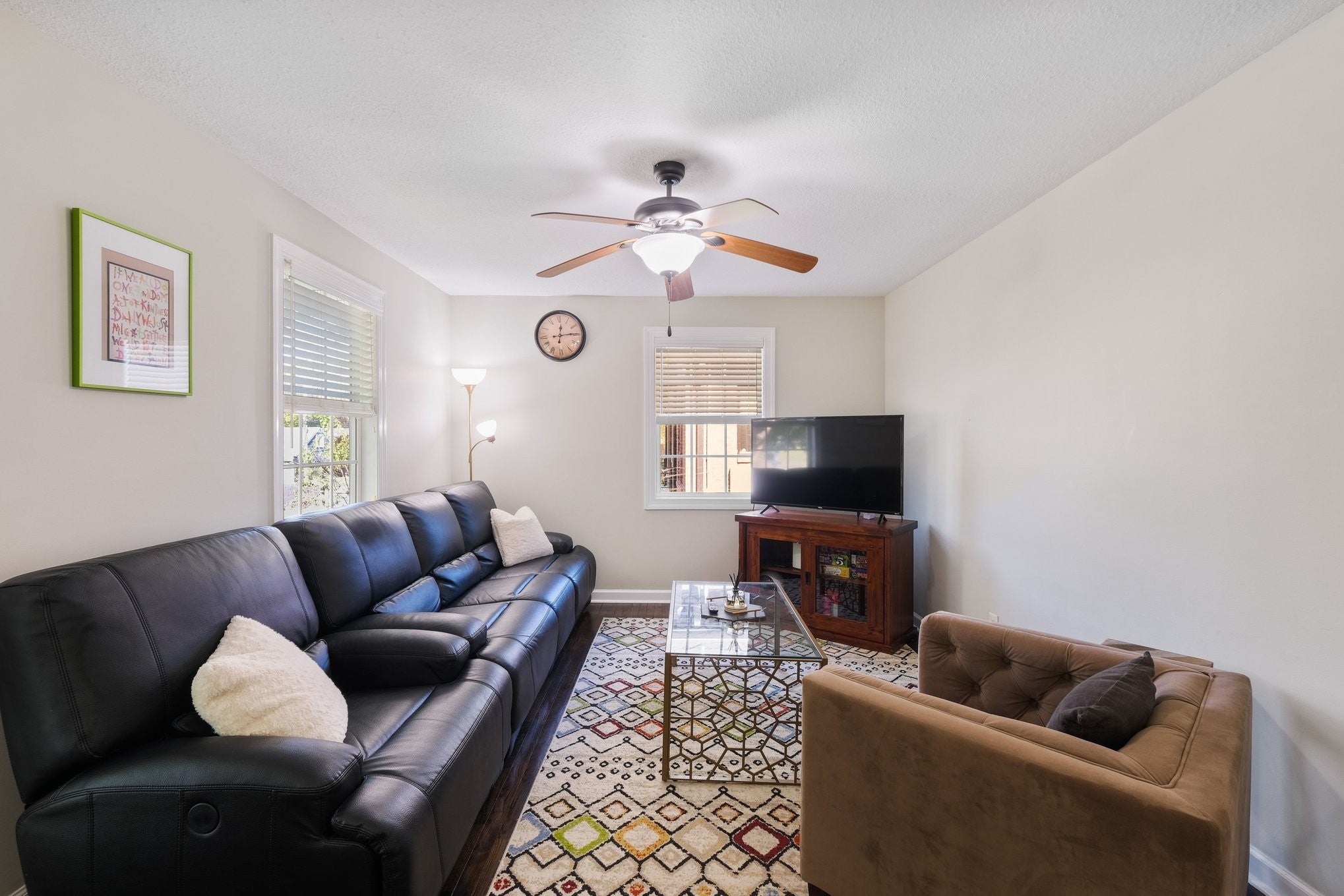 913 Emmett Ave