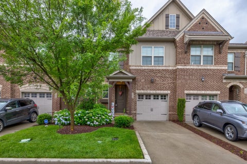 Photo of 206 Bixby Private Ln, Hendersonville, TN 37075 (MLS # 3181416)