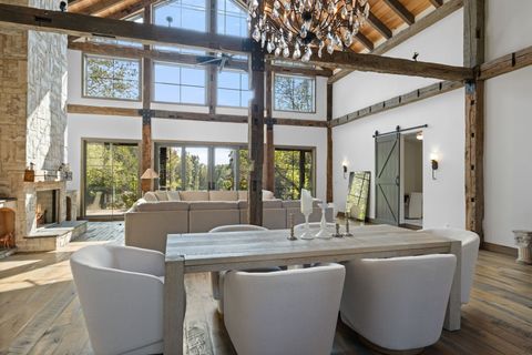 7501 Ivorybill Ln Franklin TN 37064