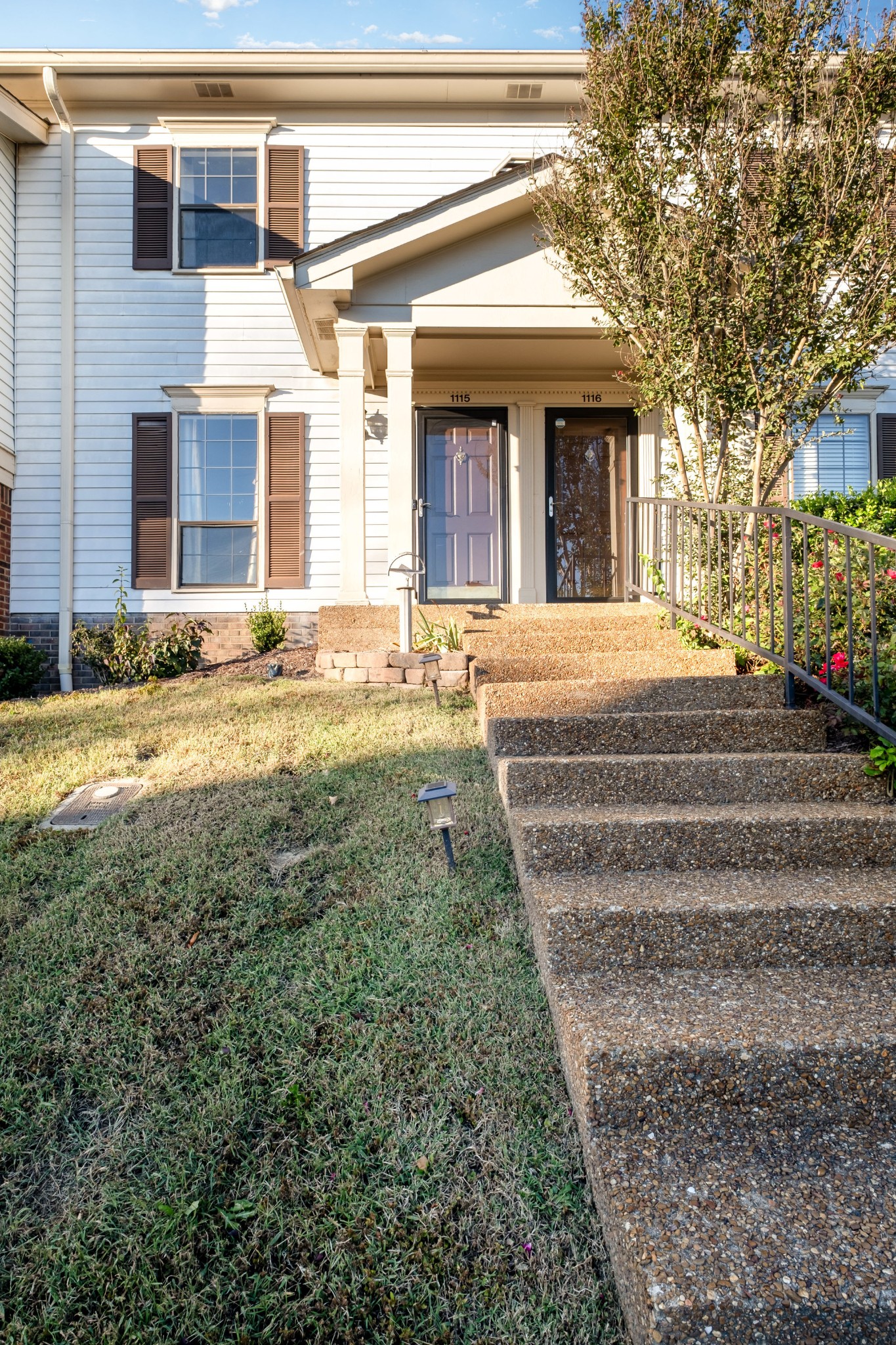 1115 Brentwood Pt