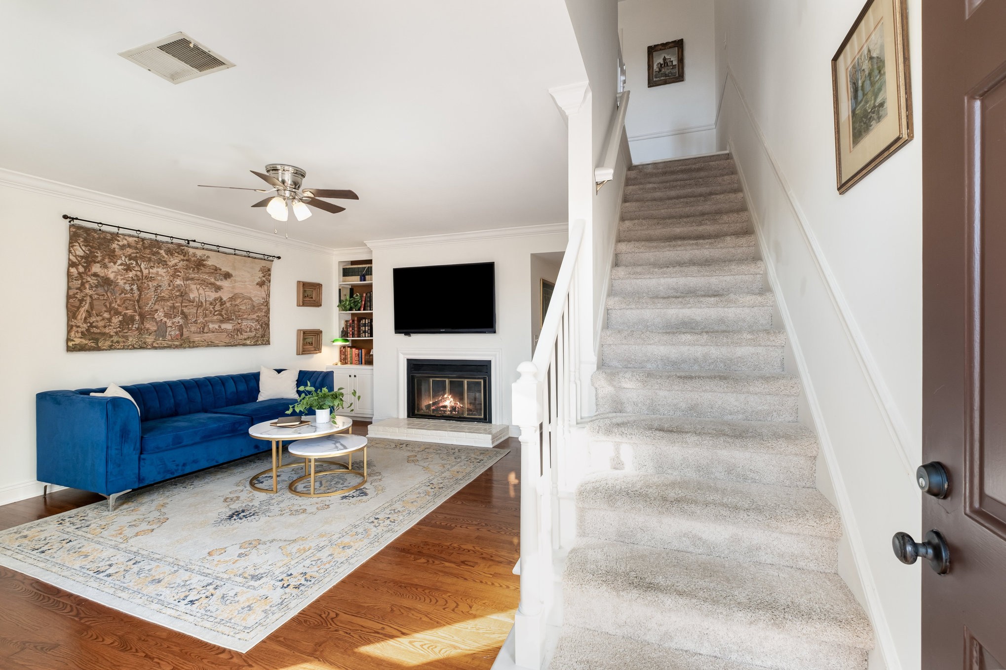1115 Brentwood Pt