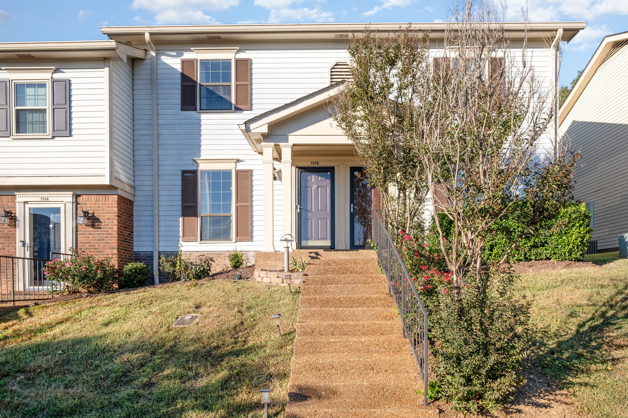 1115 Brentwood Pt