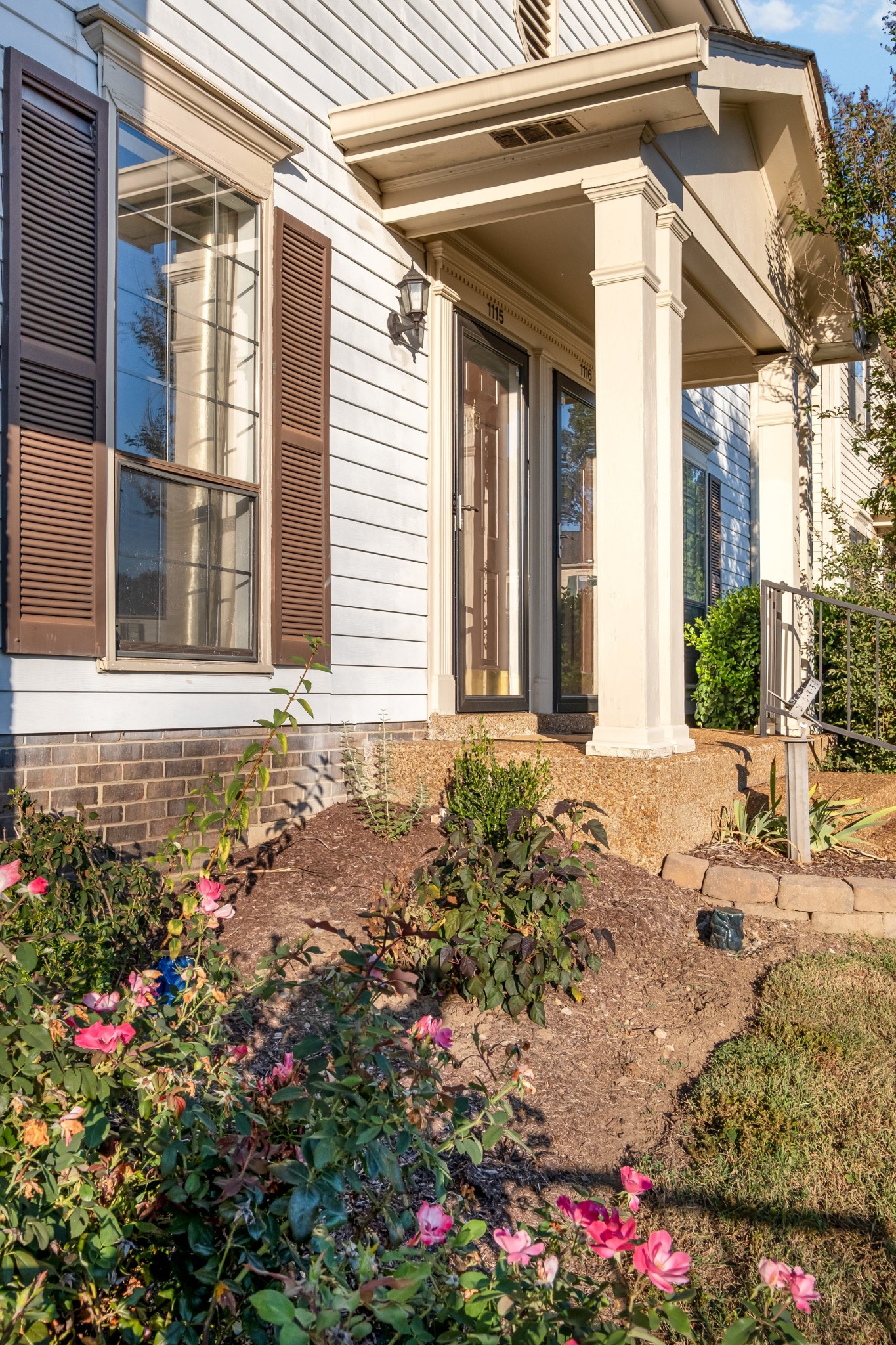 1115 Brentwood Pt