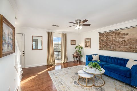 1115 Brentwood Pt Brentwood TN 37027
