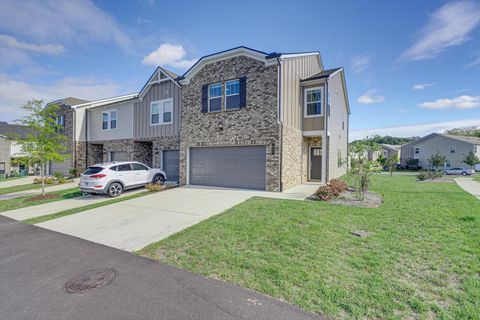 350 Wiregrass Ln Columbia TN 38401