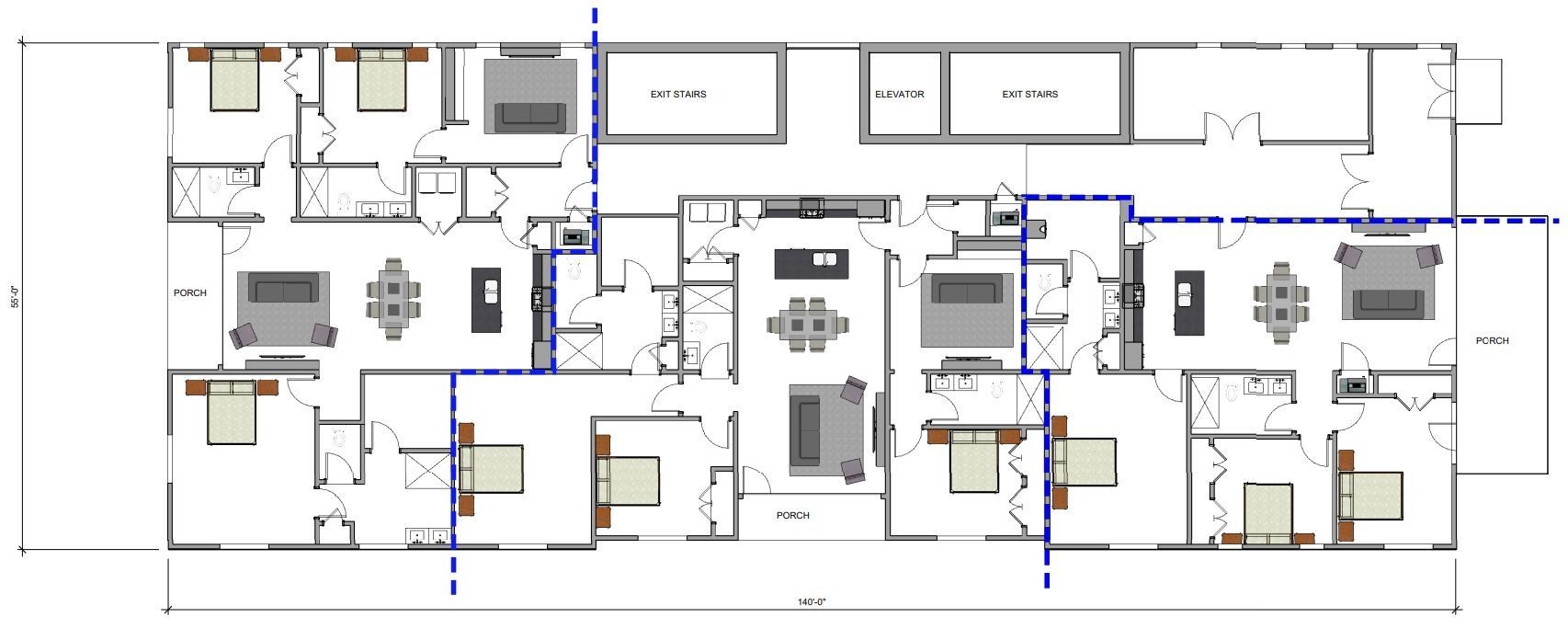 120 Acklen Park Dr
