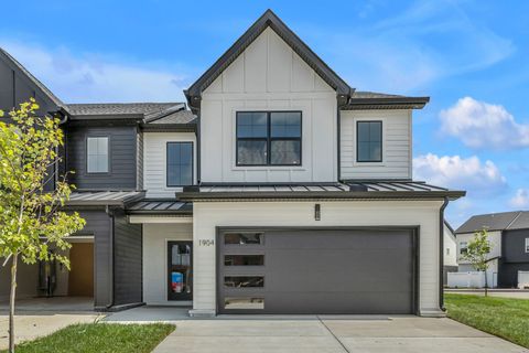 1905 Gracie Bug Loop Murfreesboro TN 37128