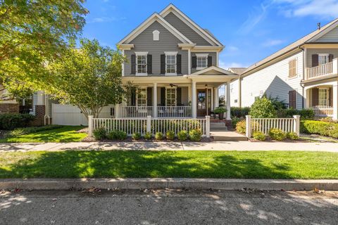 124 Fitzgerald St Franklin TN 37064