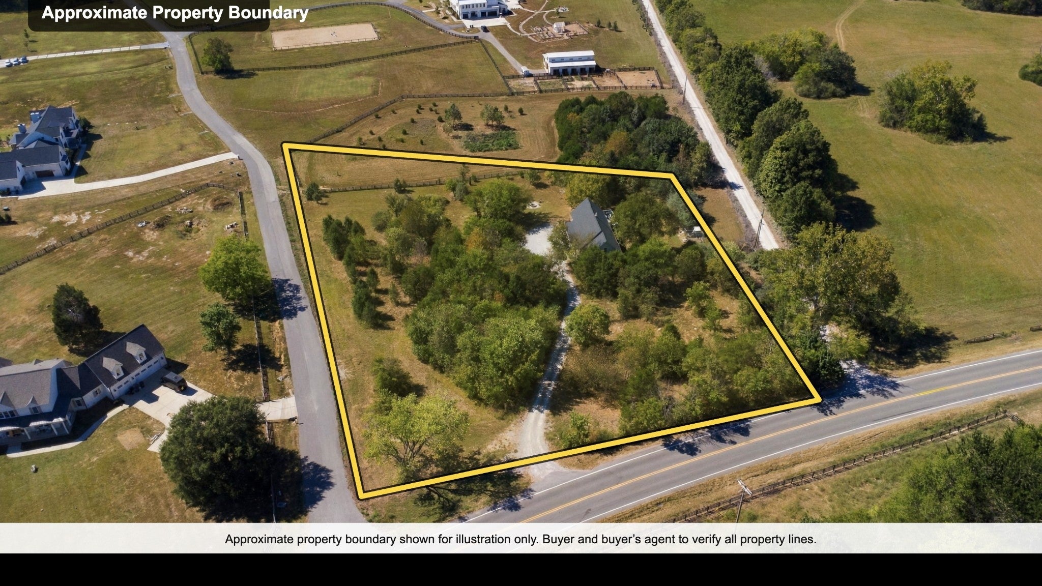 2272 Lewisburg Pike