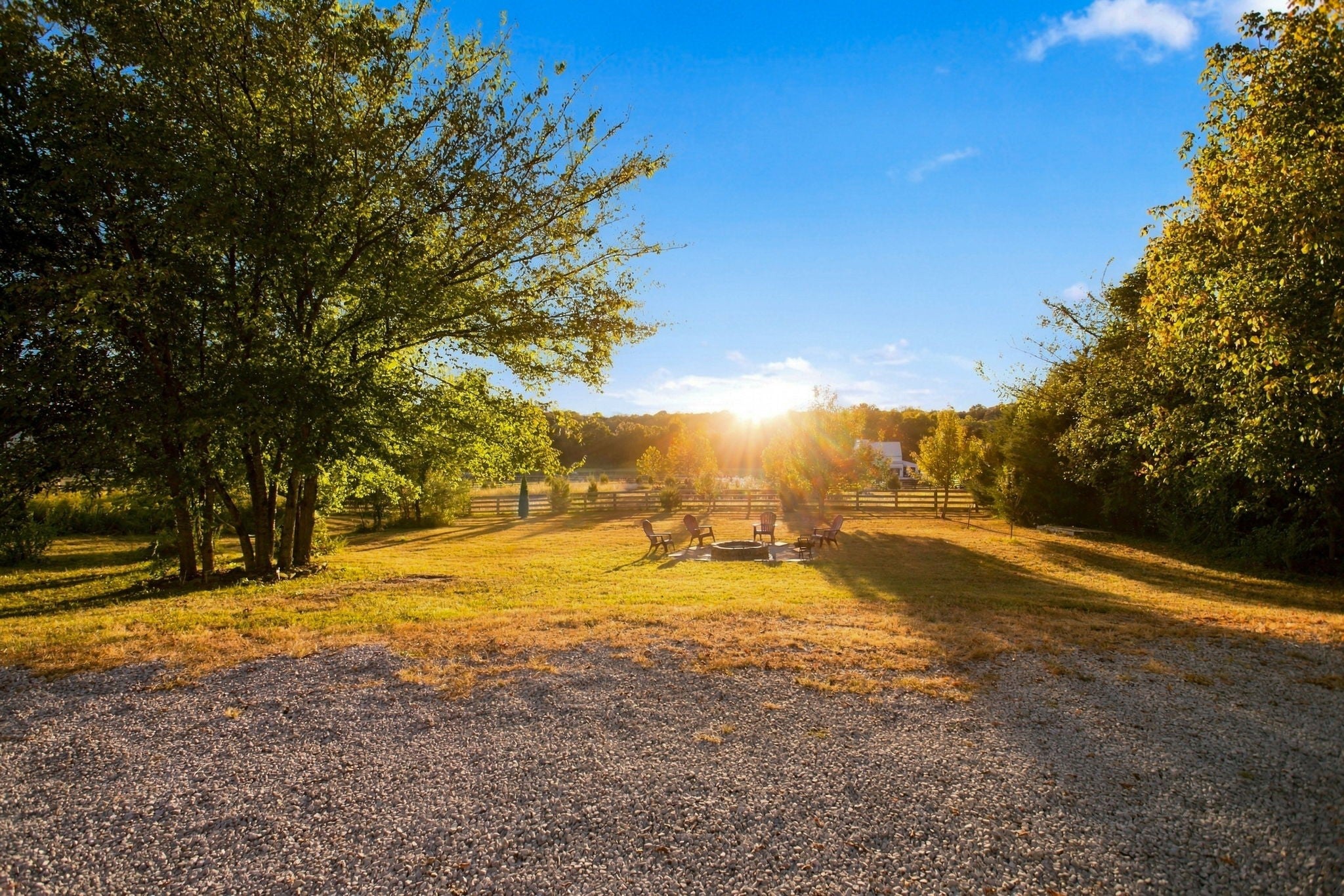 2272 Lewisburg Pike