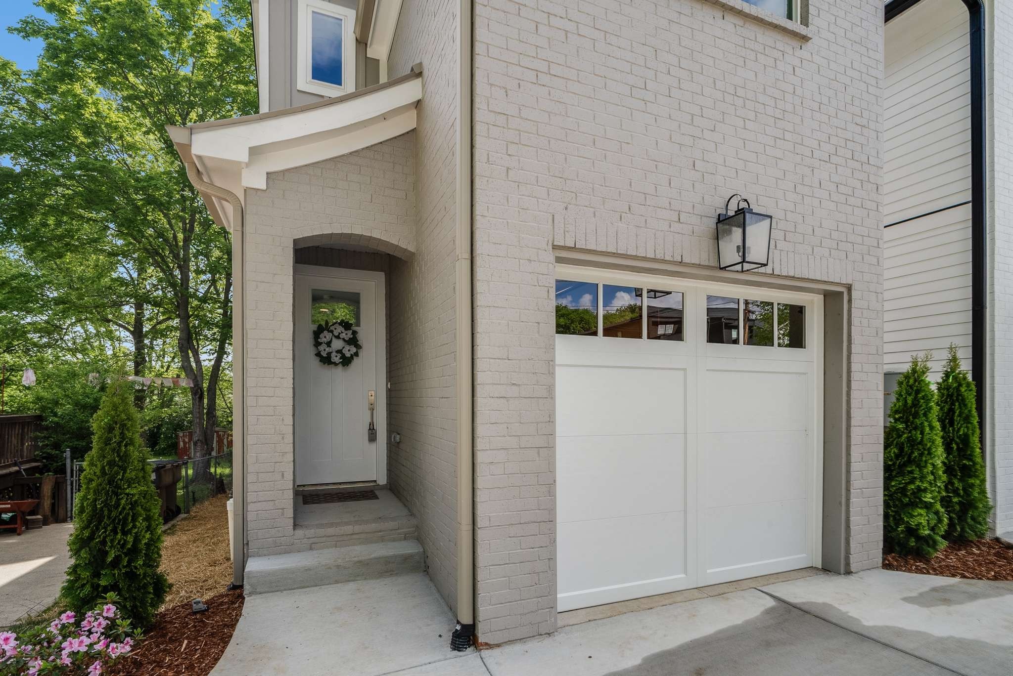 Middle Tennessee Properties 2 632B Waco Dr