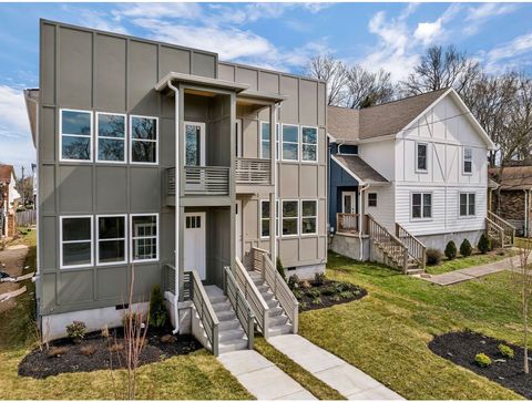 2122 15th Ave N A Nashville TN 37208