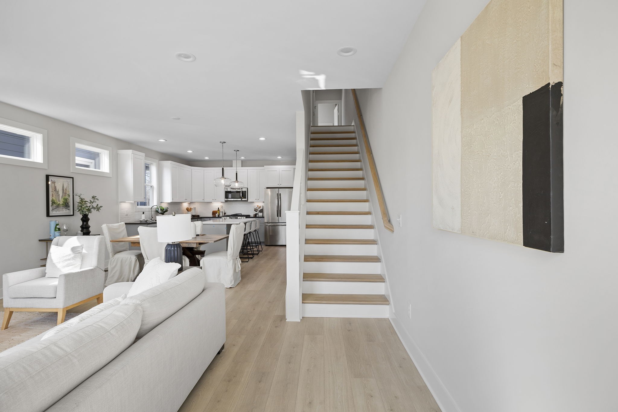 2122 15th Ave N A