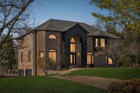 1510 Candlelit Cv Mount Juliet TN 37122