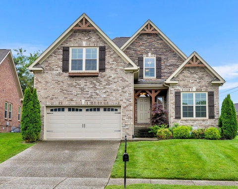 Featured picture for the property 2673807