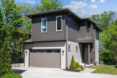 98B Oceola Ave Nashville TN 37209