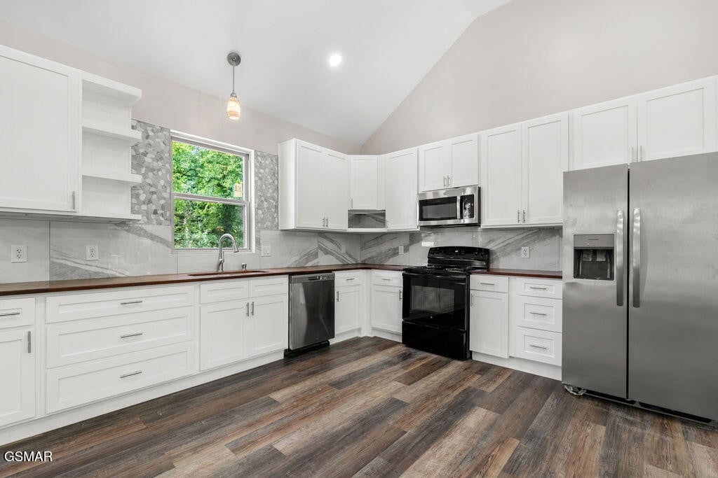 2222 Bales Road