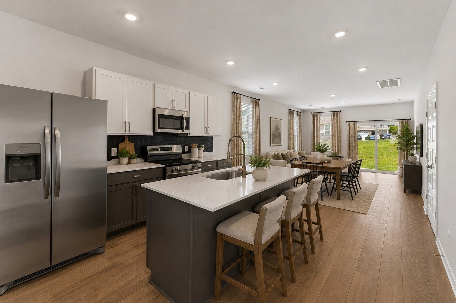 566 Trinity Way