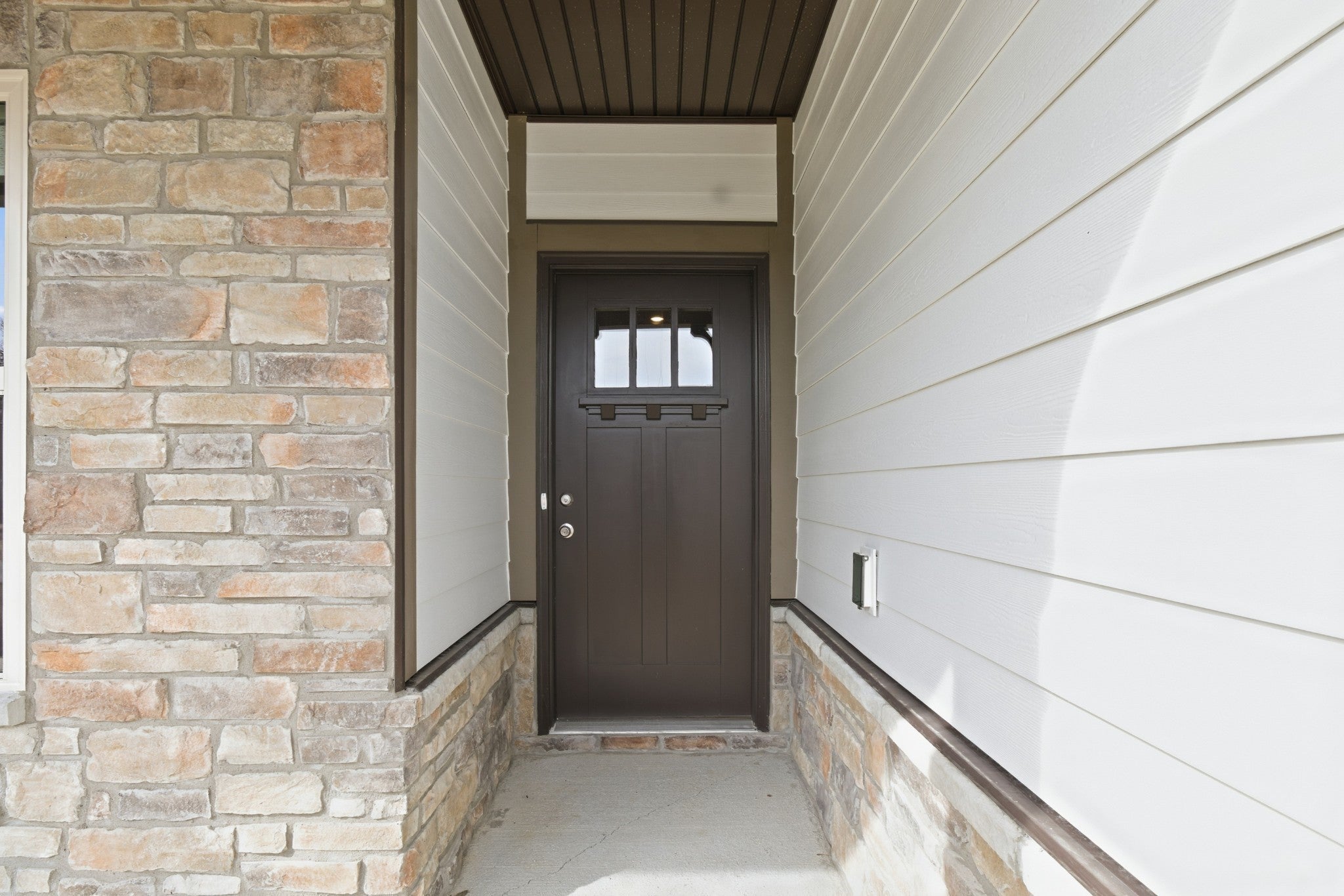 1422 Suzanne Drive