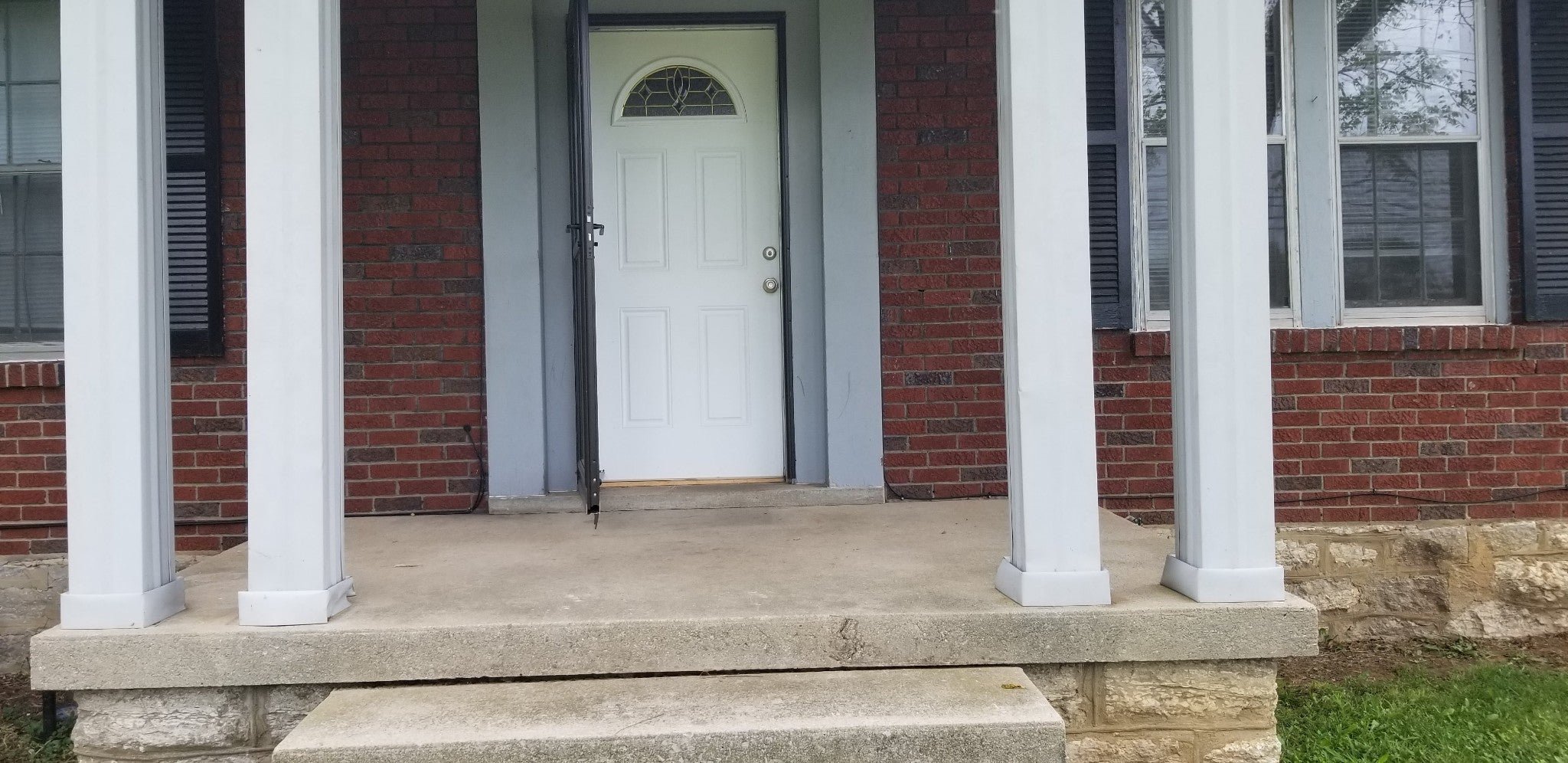 1289 Hunters Point Pike