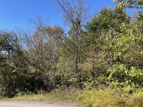 0 Due West Ave N Madison TN 37115