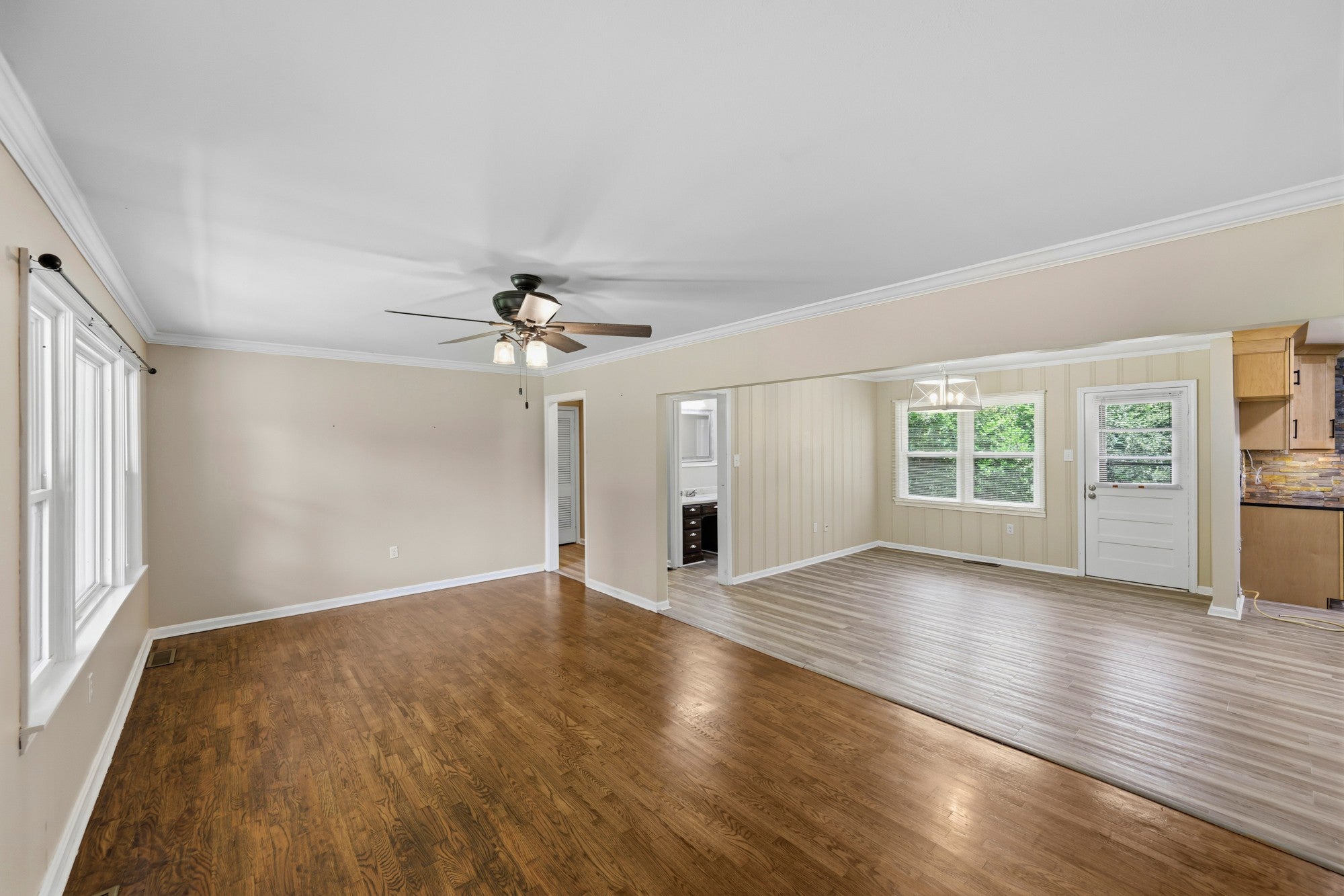 99 Lakewood Dr