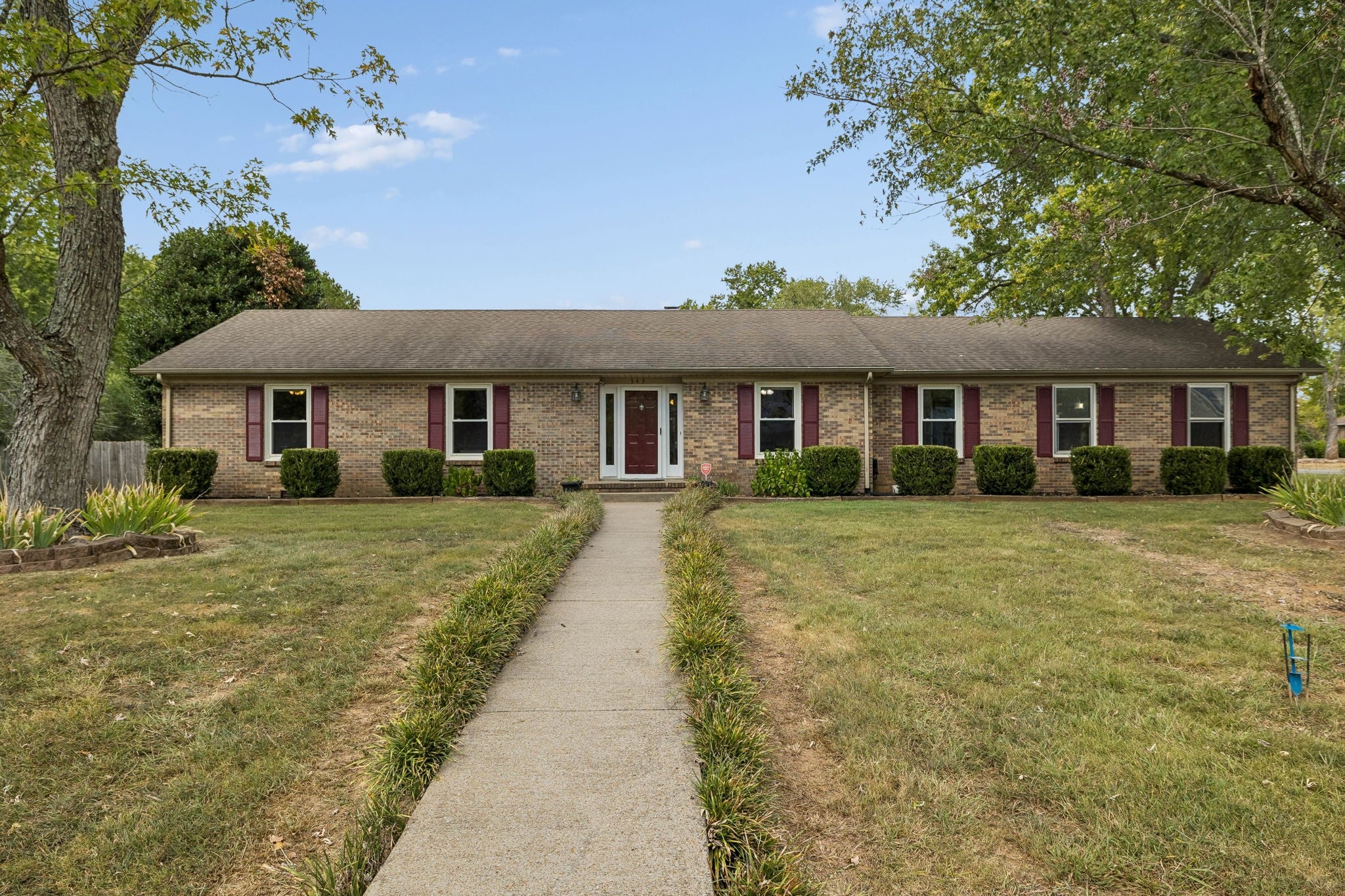 343 Freedom Dr