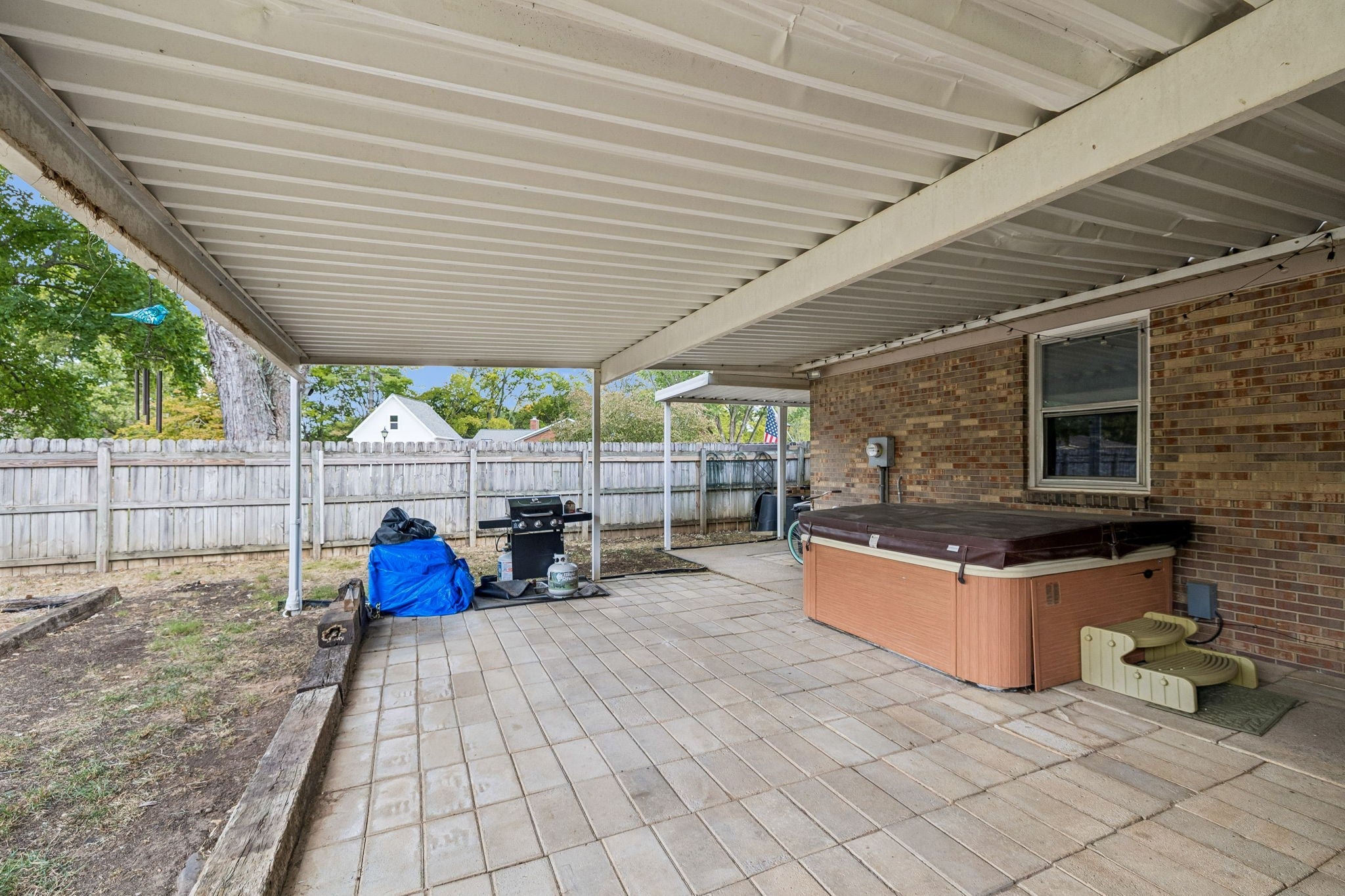 343 Freedom Dr
