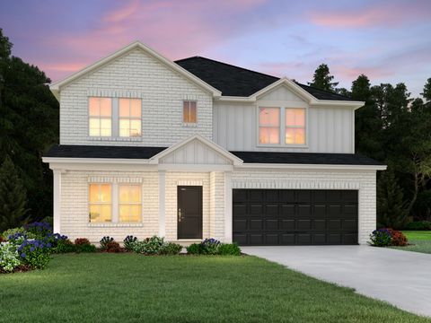 187 Blue Diamond Dr Smyrna TN 37167