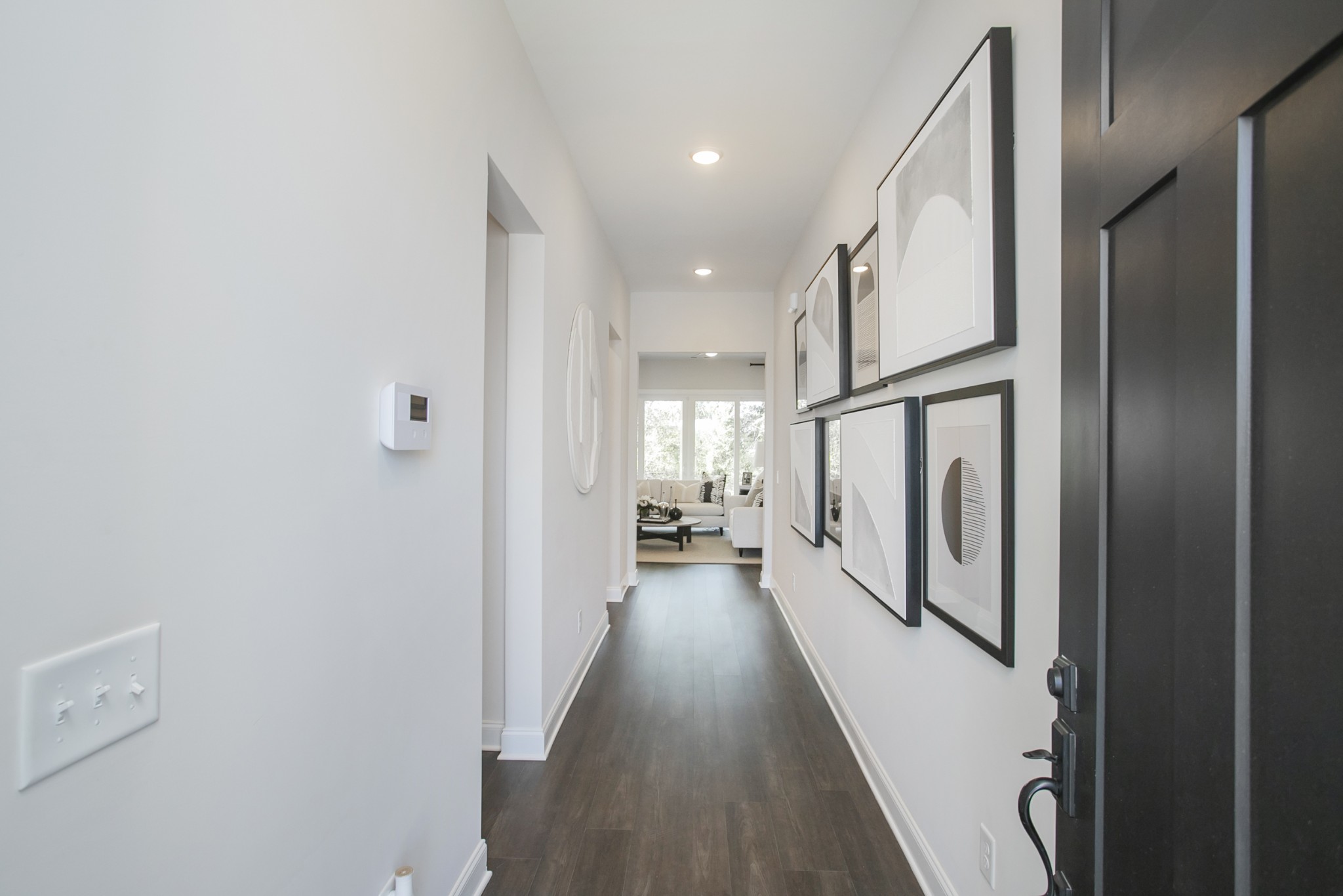 2901 Windstone Trail