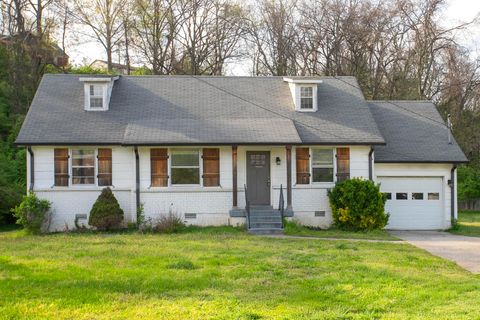 212 Morganmeade Ct, Nashville, TN 37216 - MLS#: 2811091