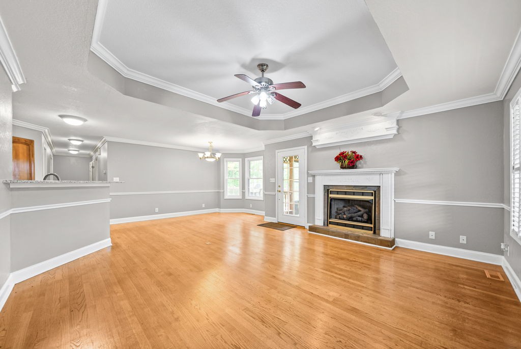 151 Rose Dr