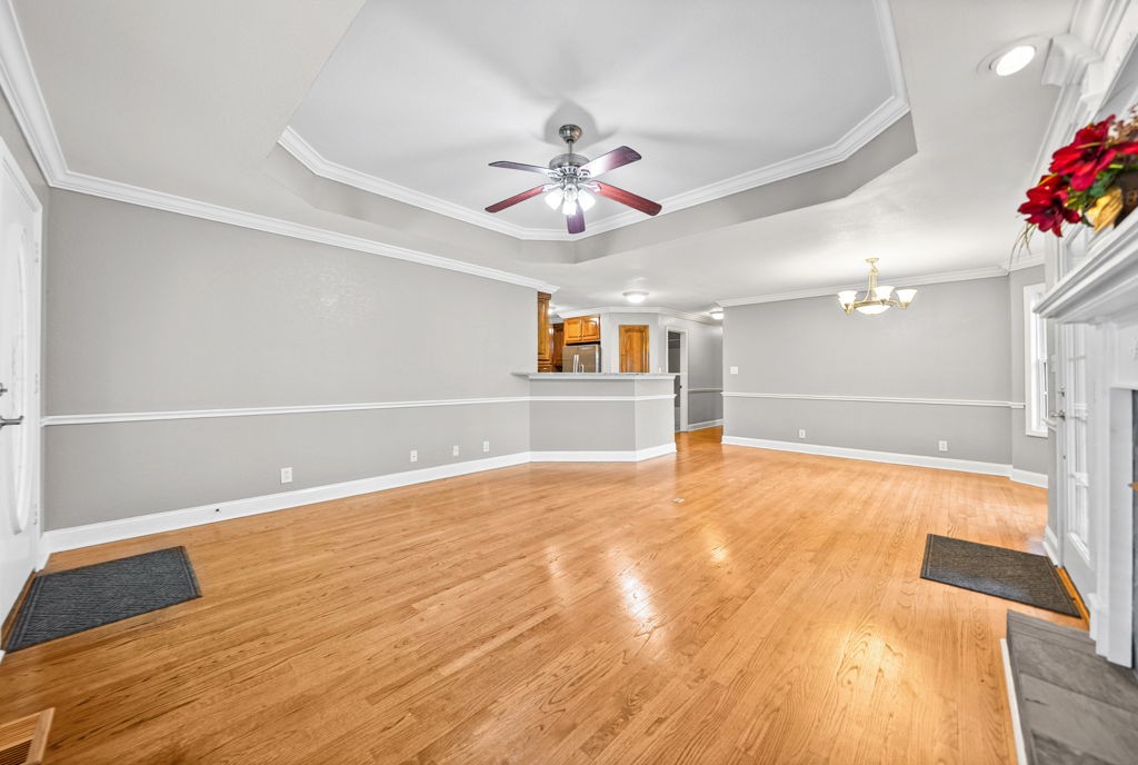 151 Rose Dr
