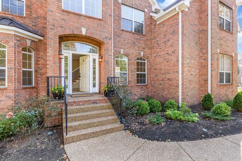 104 Portsmouth Cv Brentwood TN 37027