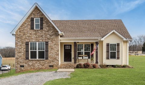 295 Dorris Rd Portland TN 37148