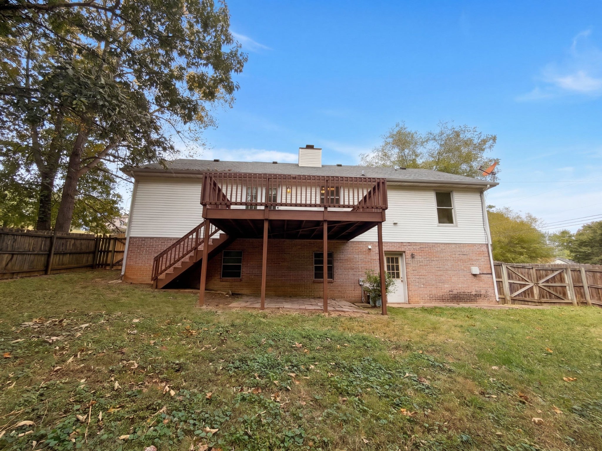 1201 Verkler Dr