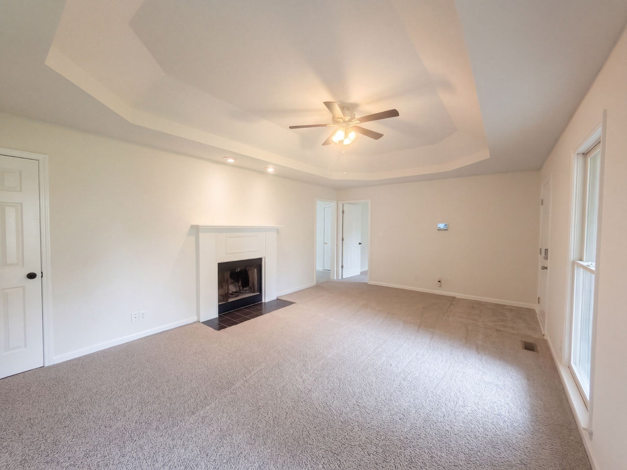1201 Verkler Dr