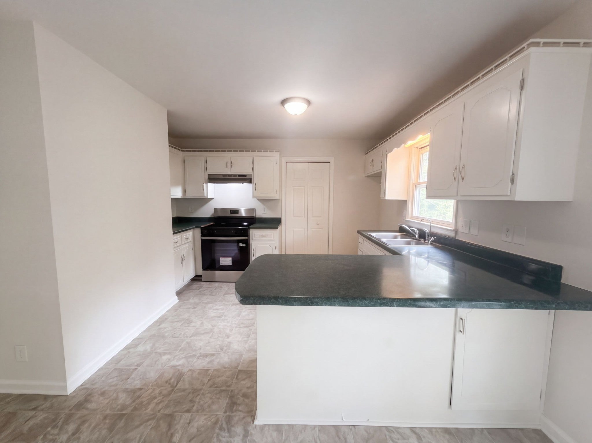 1201 Verkler Dr