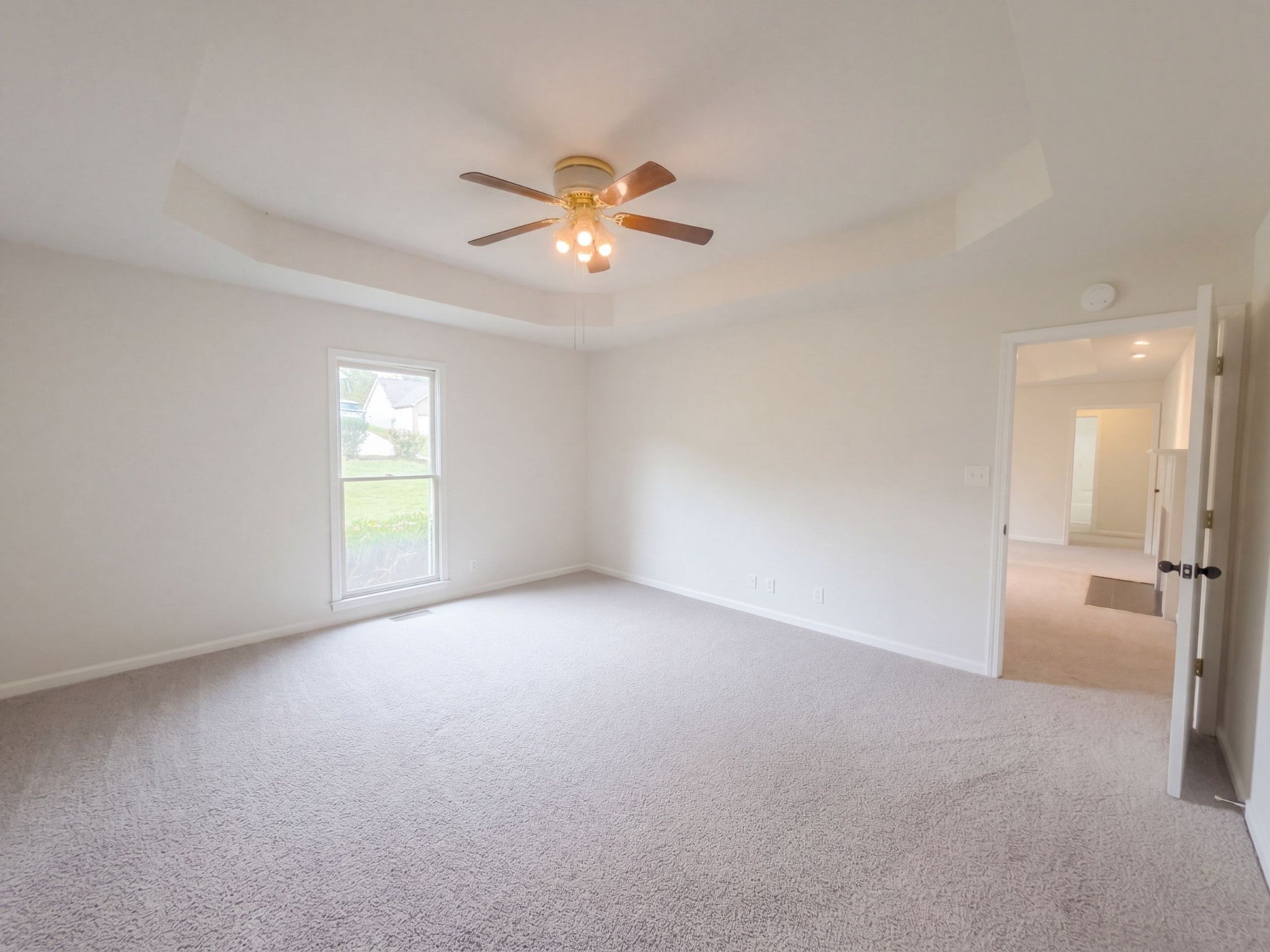 1201 Verkler Dr