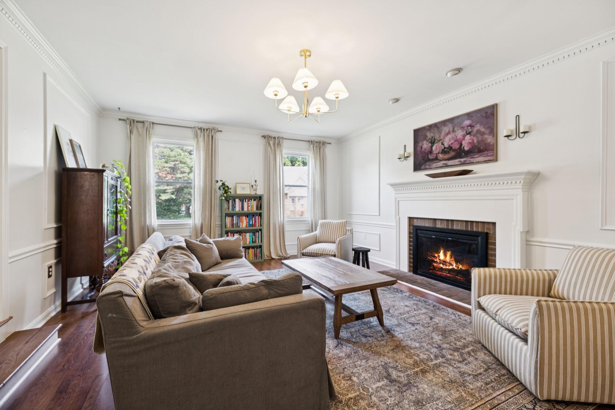 2648 Chatham Ct